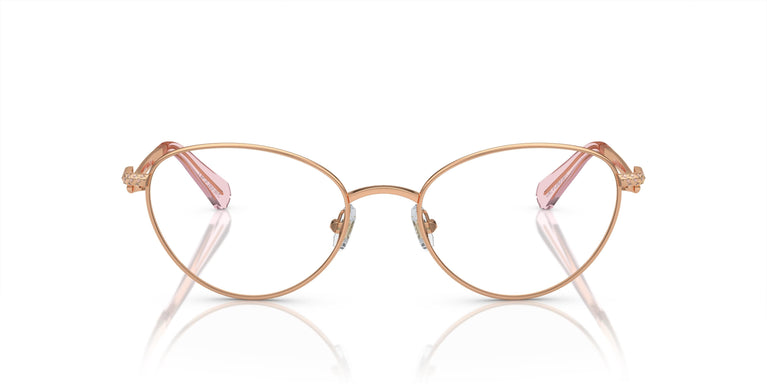 Swarovski SK1002  4014 51