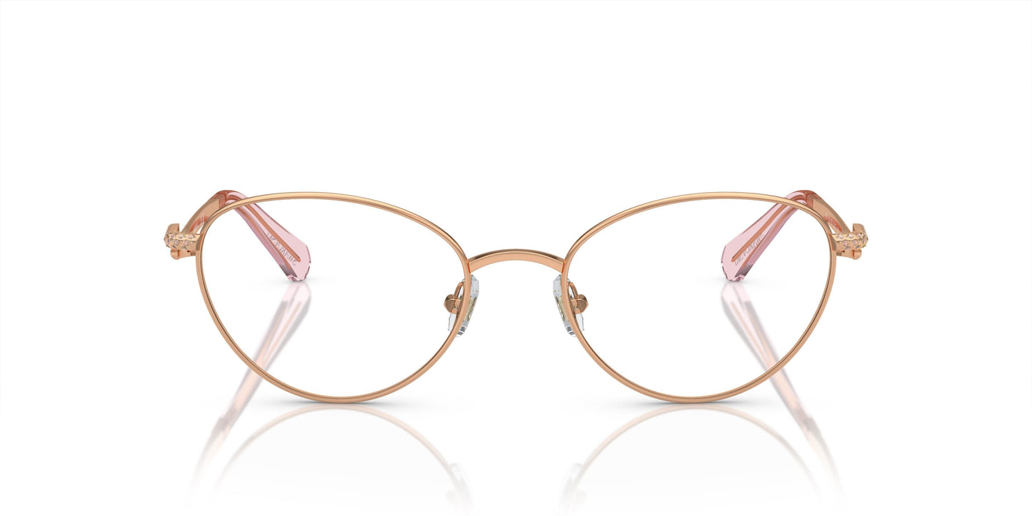 Swarovski SK1002 4014 53