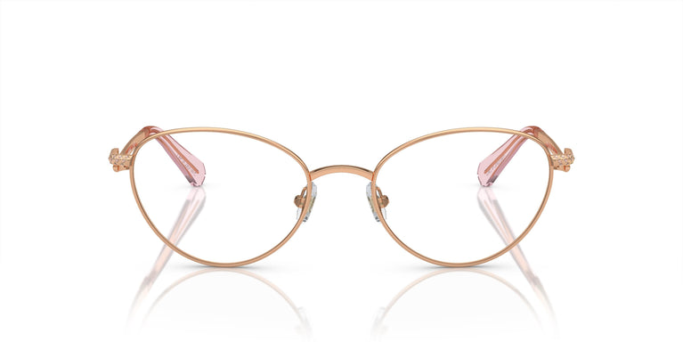 Swarovski SK1002 4014 53