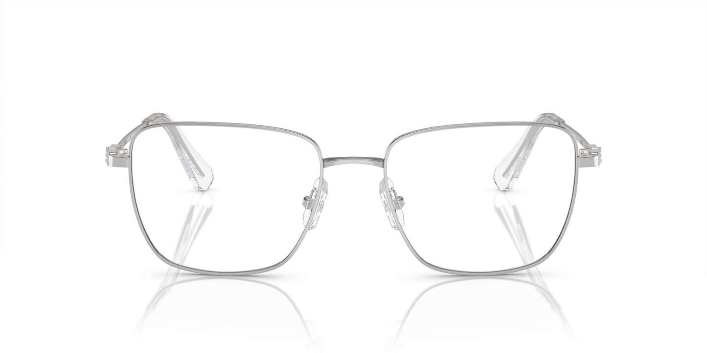 Swarovski SK1003 4001 53