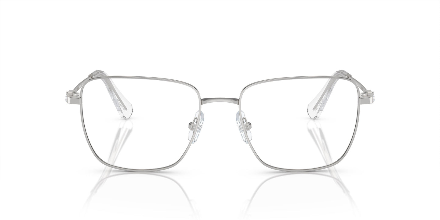Swarovski SK1003 4001 55