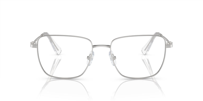 Swarovski SK1003 4001 55