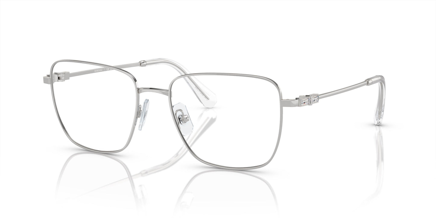 Swarovski SK1003 4001 53