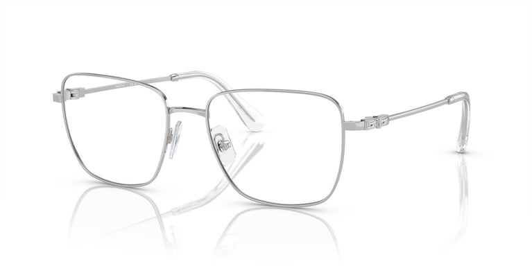 Swarovski SK1003 4001 53