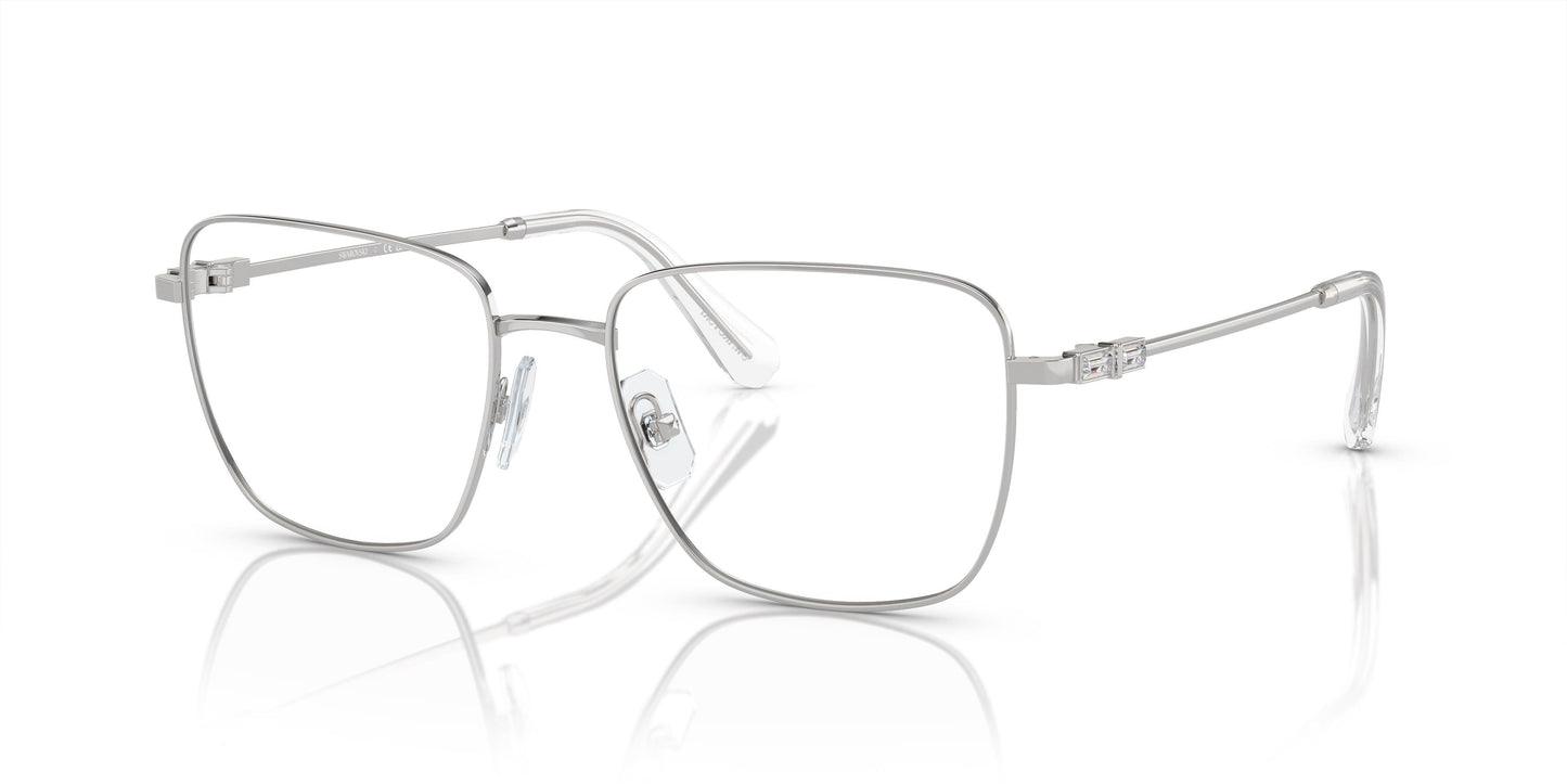 Swarovski SK1003 4001 55