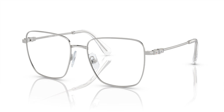 Swarovski SK1003 4001 55