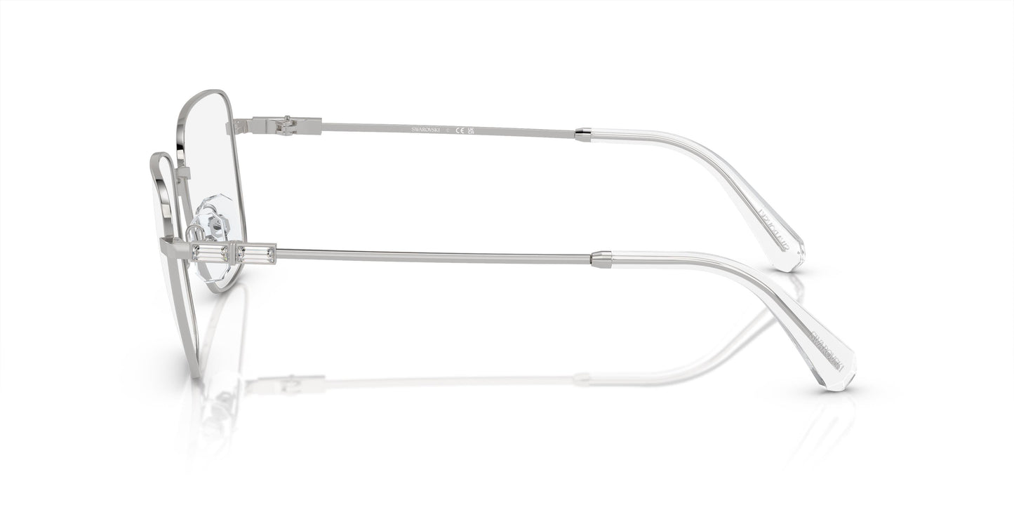 Swarovski SK1003 4001 55
