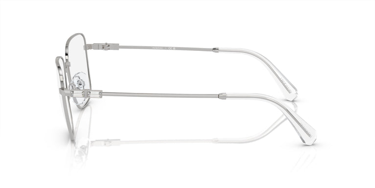 Swarovski SK1003 4001 55