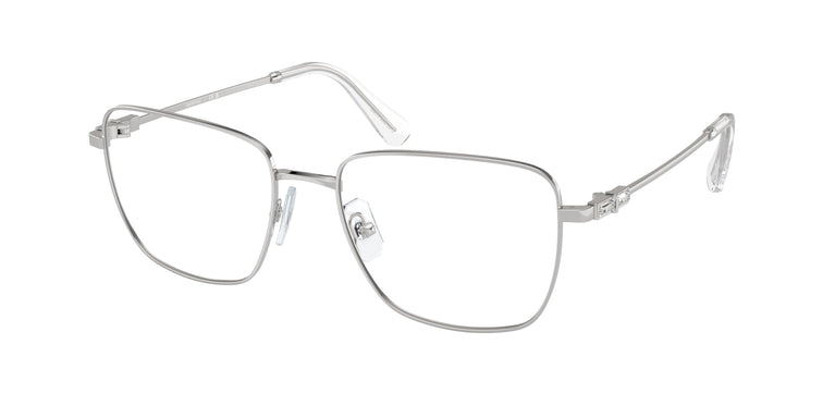 Swarovski SK1003 4001 55