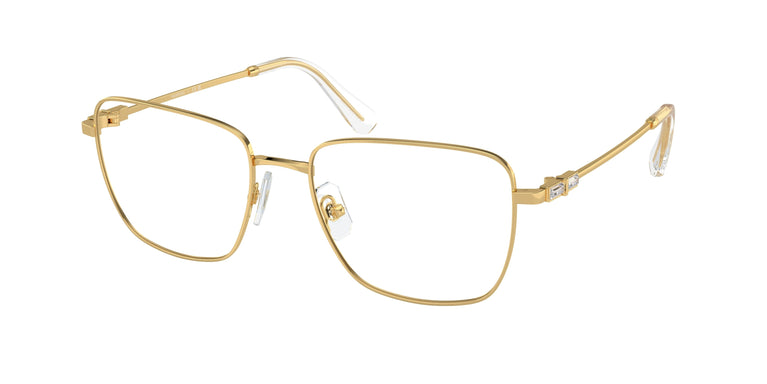 Swarovski SK1003  4004 53