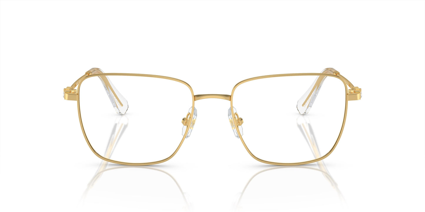 Swarovski SK1003  4004 53