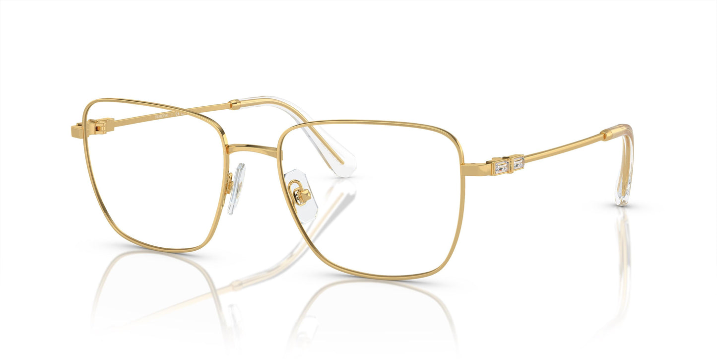Swarovski SK1003  4004 53