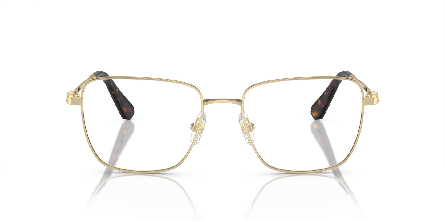 Swarovski SK1003 4013 53