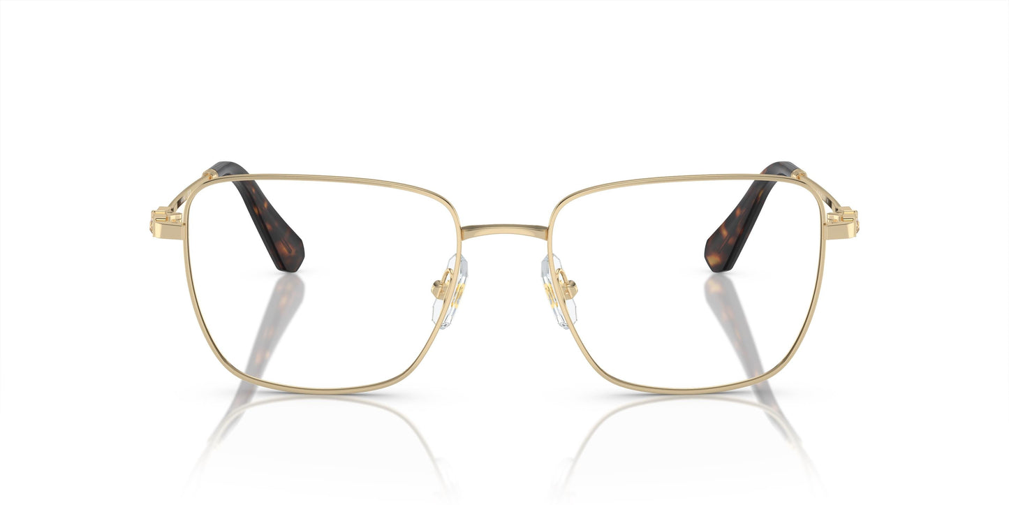 Swarovski SK1003 4013 55