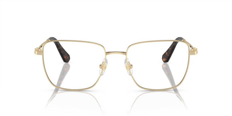 Swarovski SK1003 4013 55