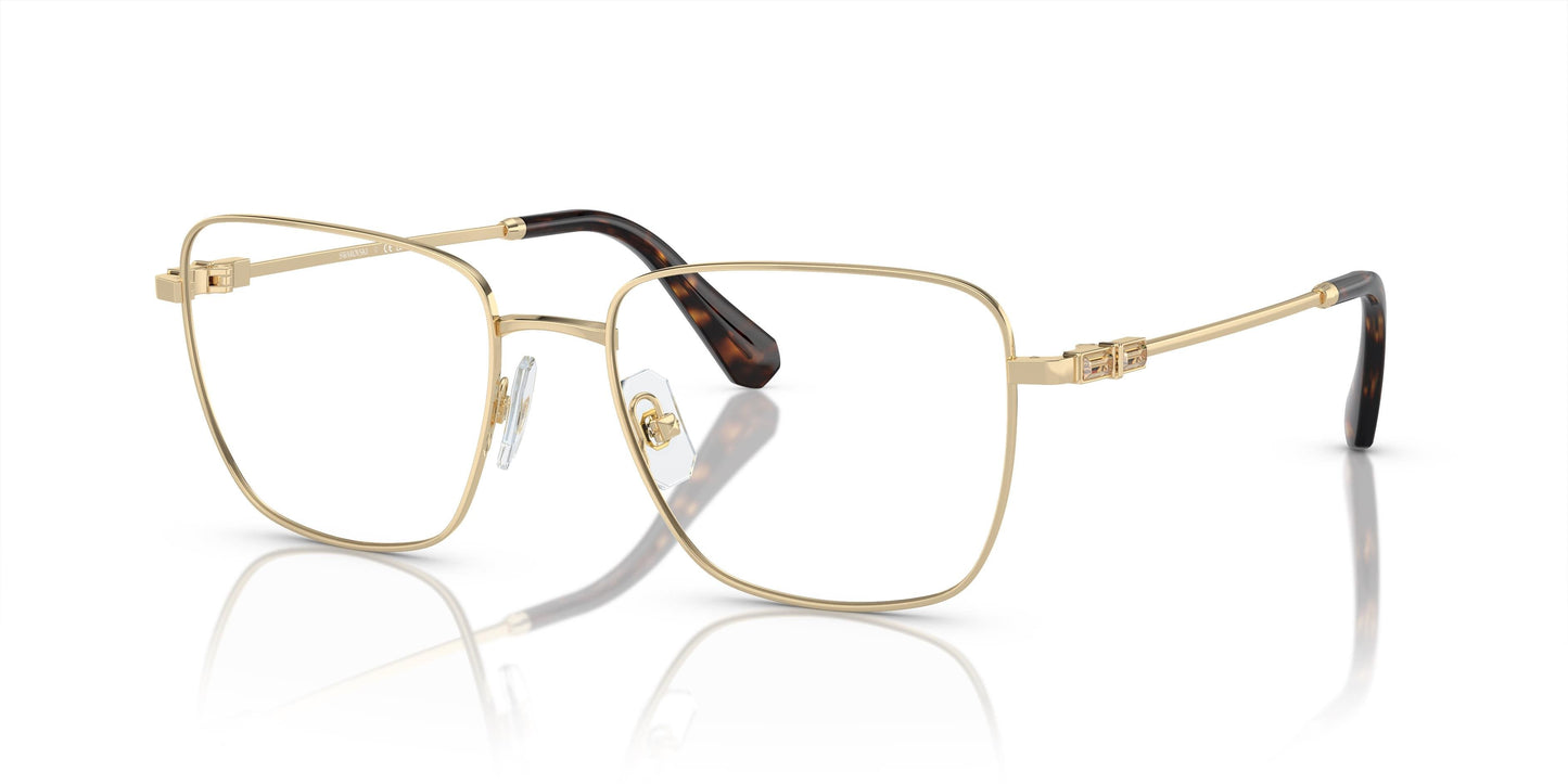 Swarovski SK1003 4013 55