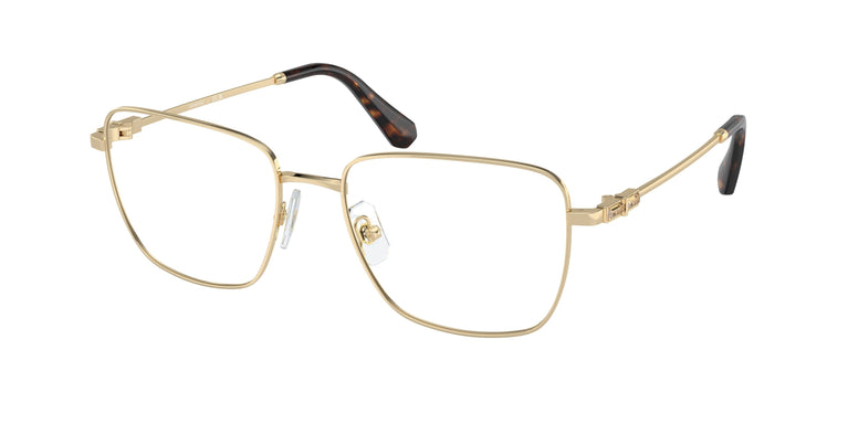 Swarovski SK1003 4013 55