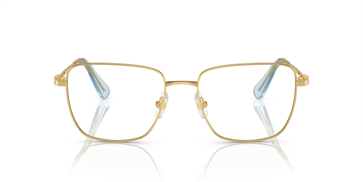 Swarovski SK1003  4021 55