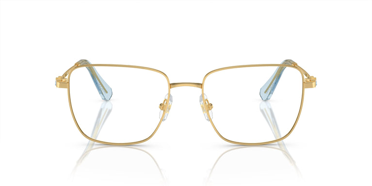 Swarovski SK1003  4021 55
