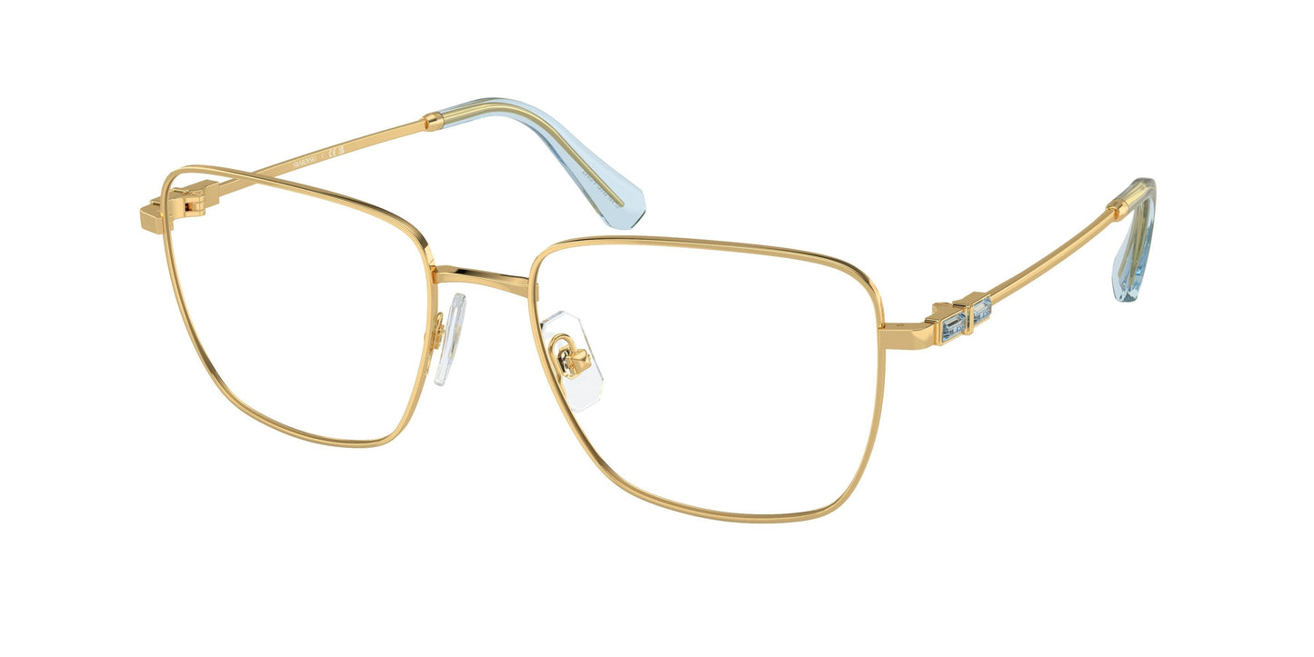 Swarovski SK1003  4021 55