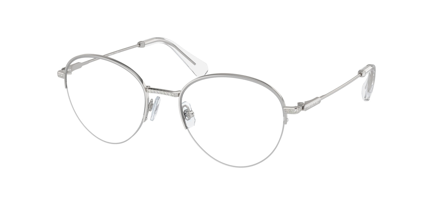 Swarovski SK1004  4001 49