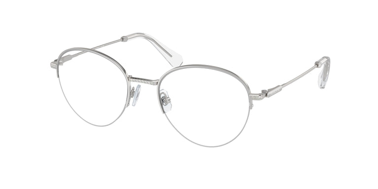 Swarovski SK1004  4001 49