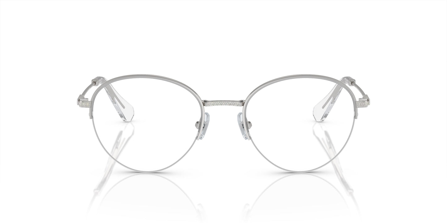 Swarovski SK1004  4001 49