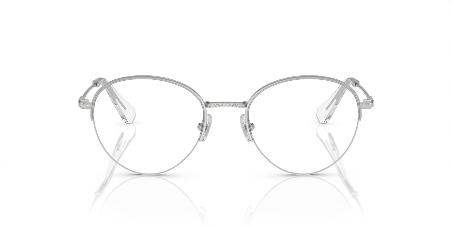 Swarovski SK1004 4001 51
