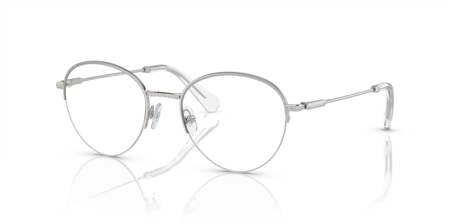 Swarovski SK1004  4001 49