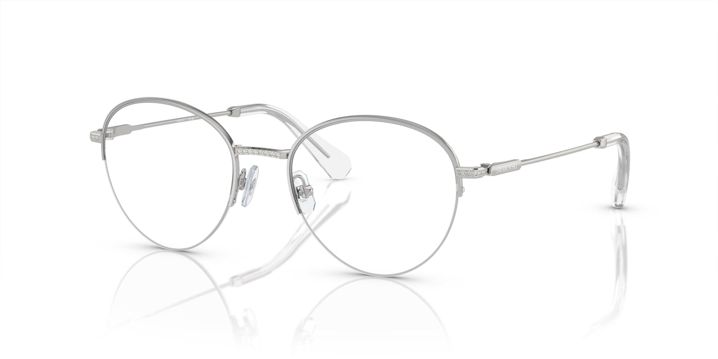 Swarovski SK1004 4001 51