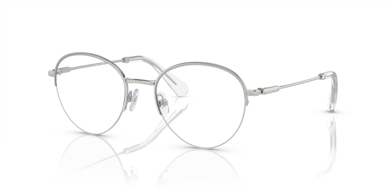 Swarovski SK1004 4001 51