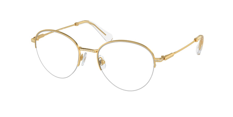 Swarovski SK1004 4004 49