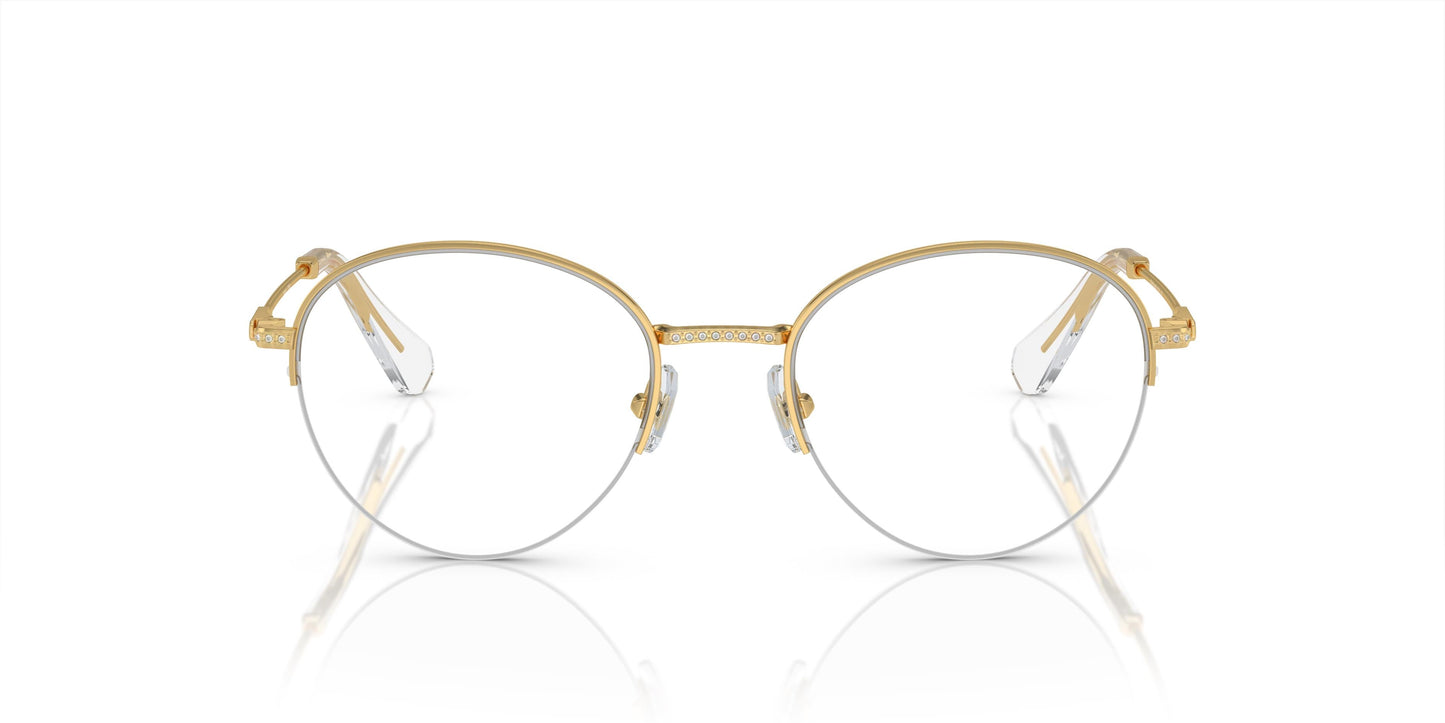 Swarovski SK1004 4004 49