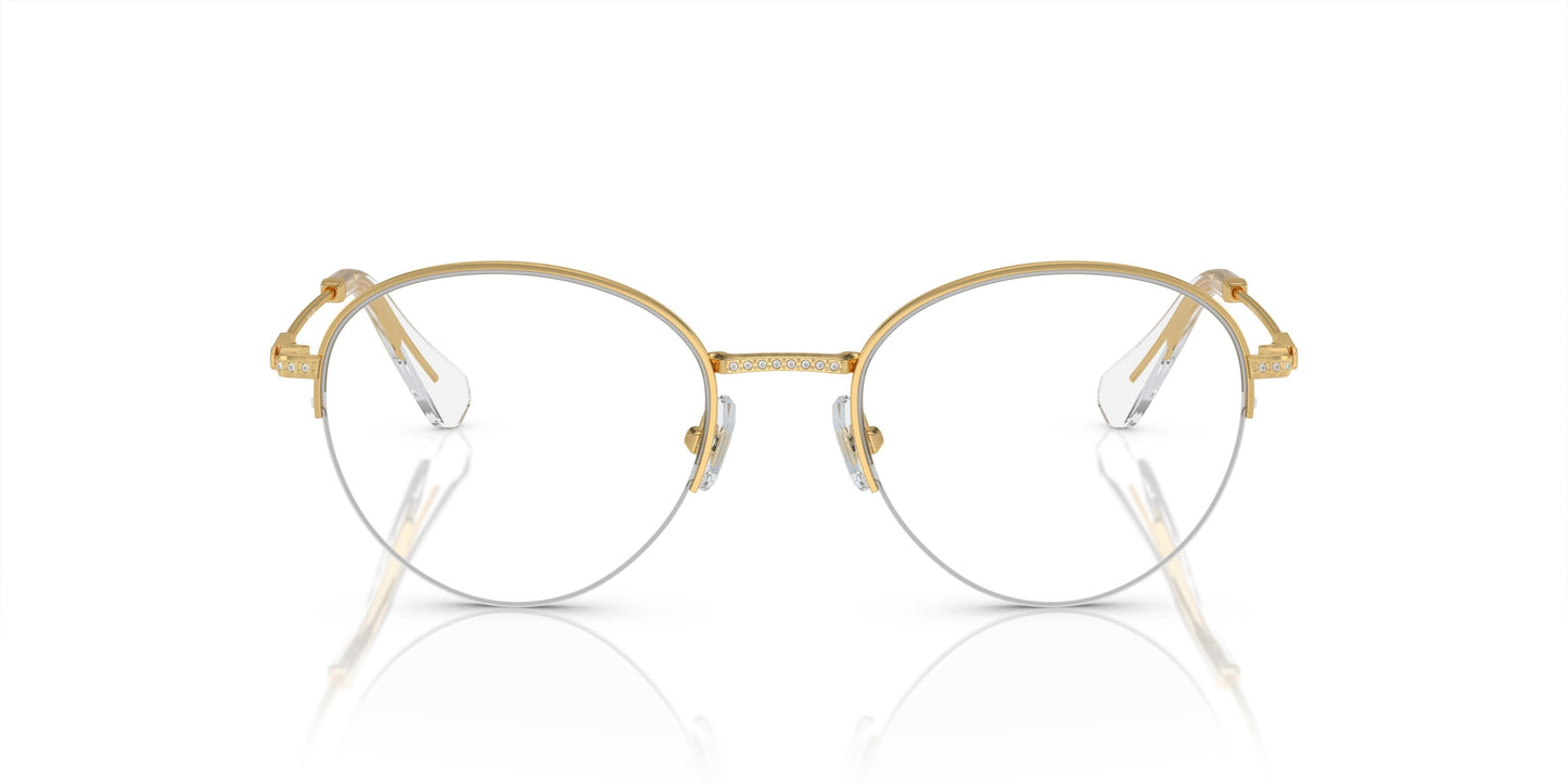 Swarovski SK1004  4004 51