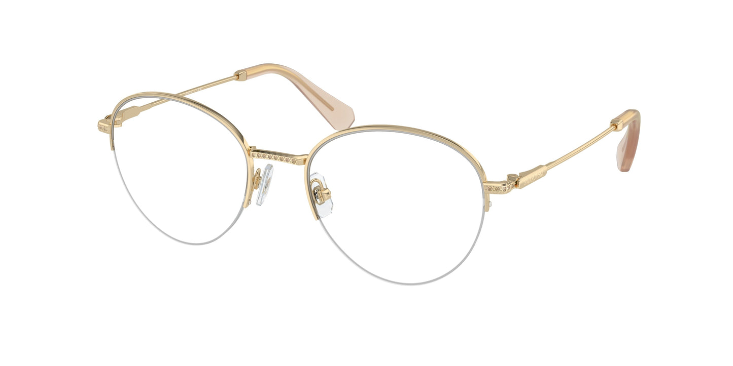 Swarovski SK1004  4013 51
