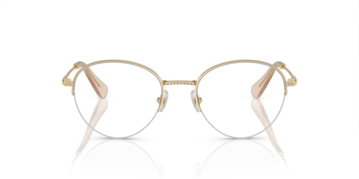 Swarovski SK1004  4013 51