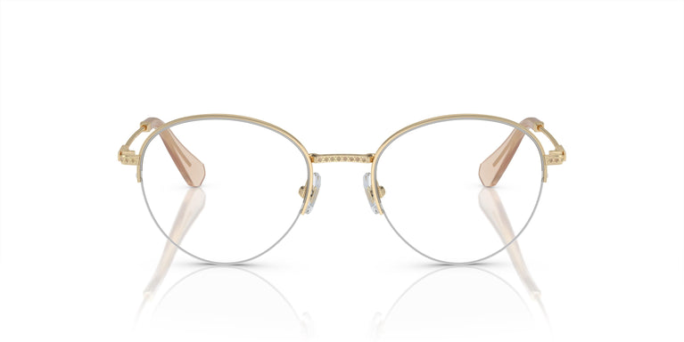 Swarovski SK1004  4013 51