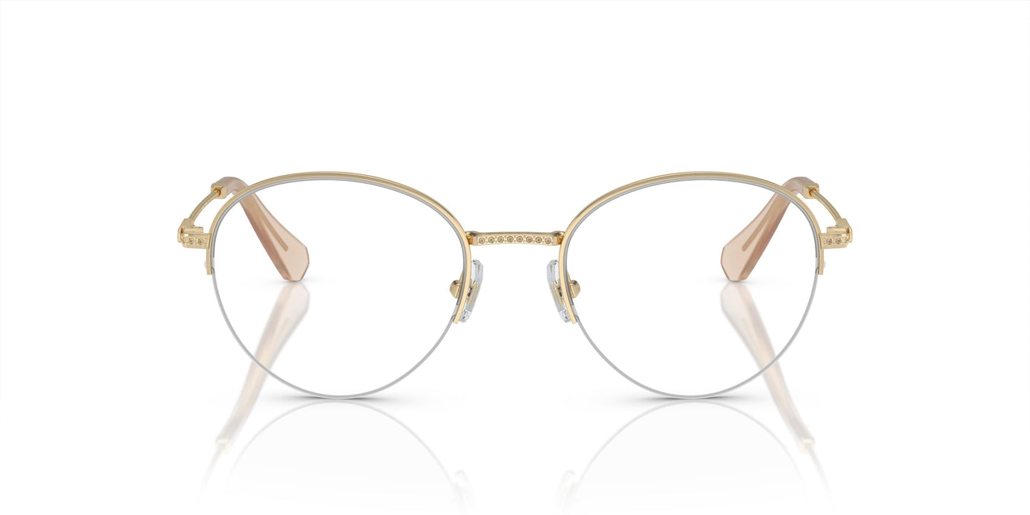 Swarovski SK1004 4013 49