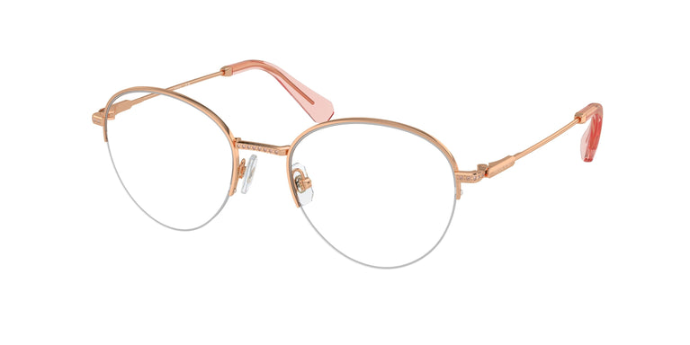 Swarovski SK1004 4014 51