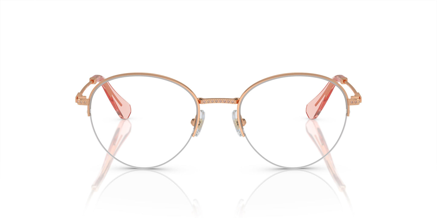 Swarovski SK1004 4014 51