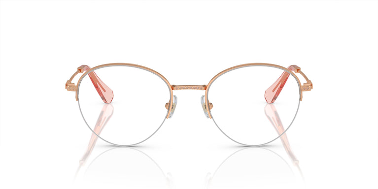 Swarovski SK1004 4014 51