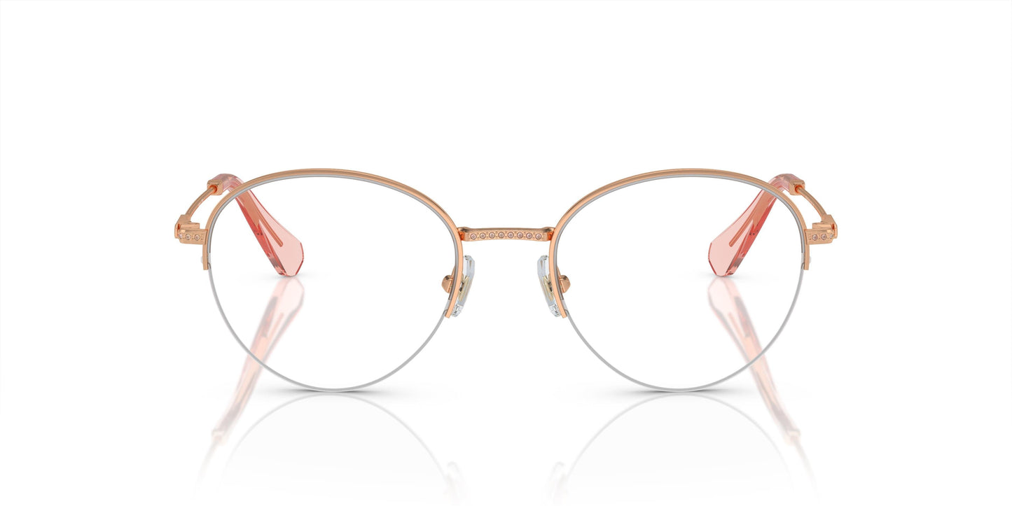 Swarovski SK1004  4014 49