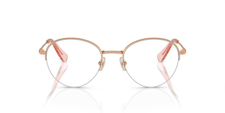 Swarovski SK1004  4014 49