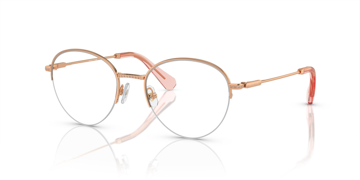 Swarovski SK1004 4014 51