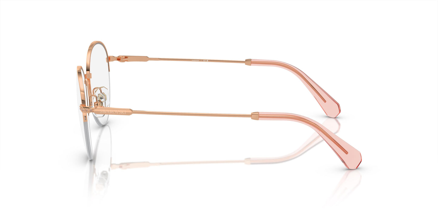 Swarovski SK1004 4014 51