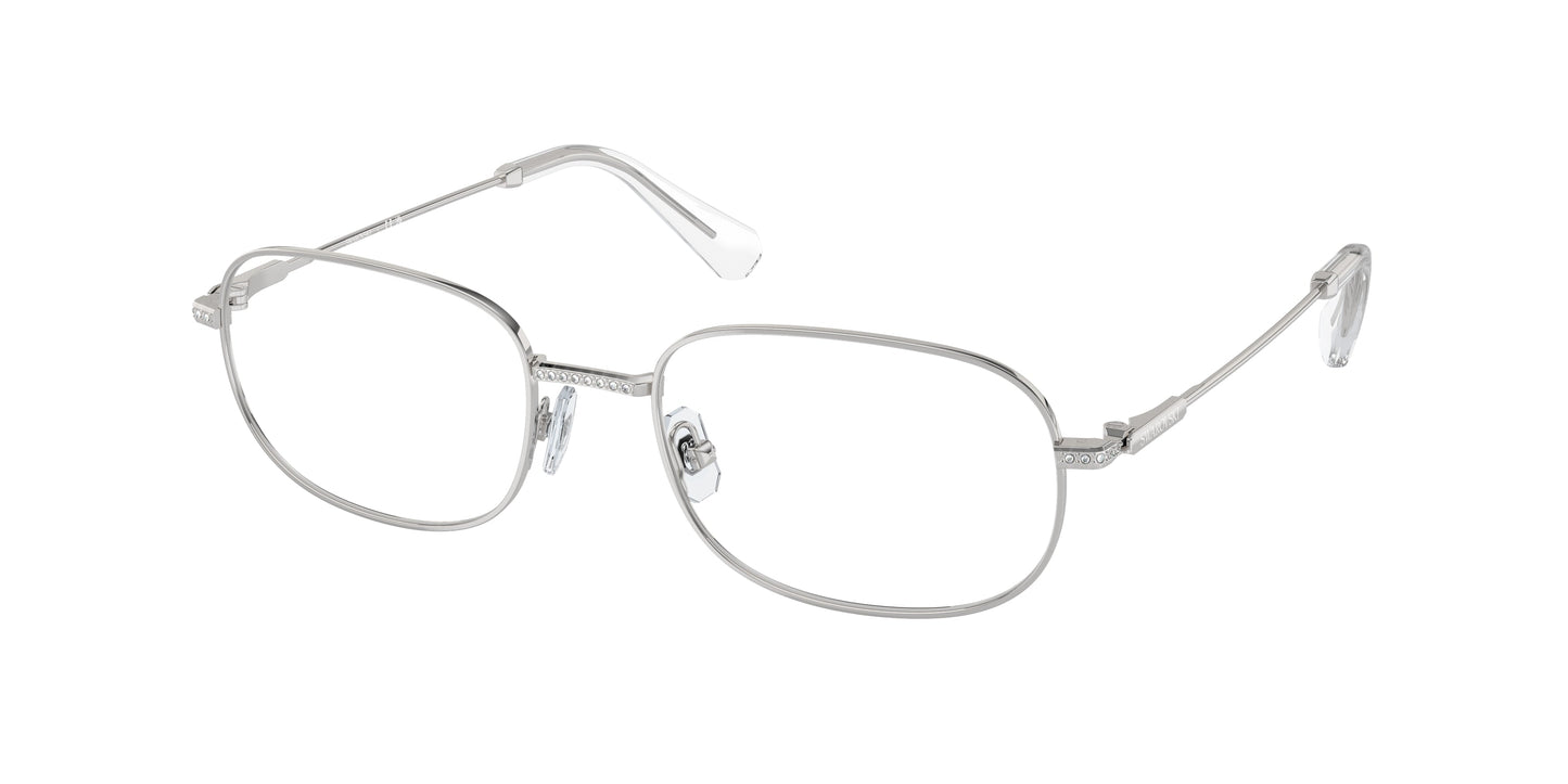 Swarovski SK1005  4001 52