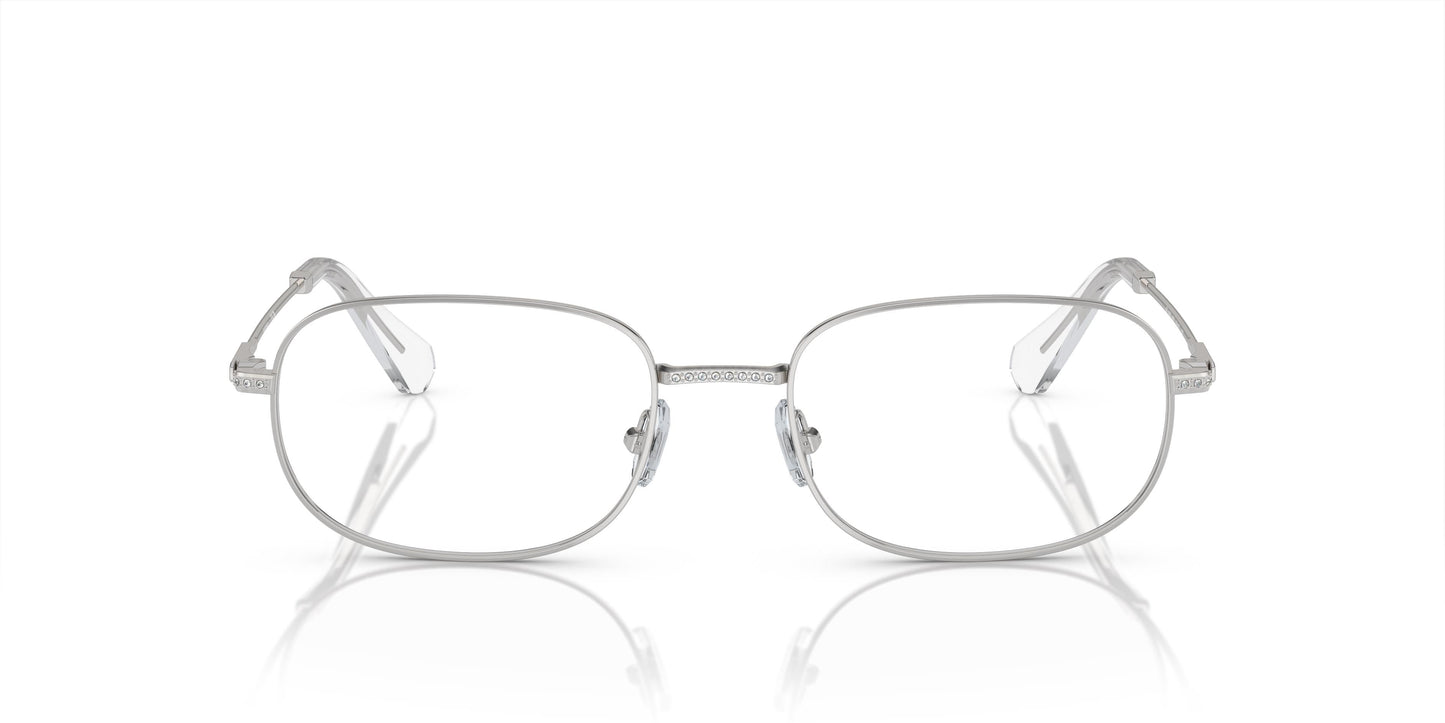 Swarovski SK1005  4001 52