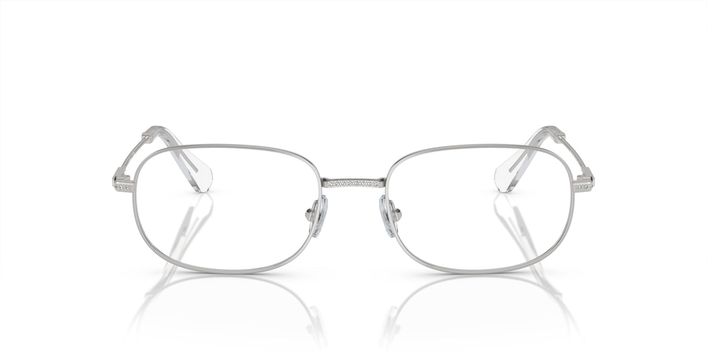 Swarovski SK1005  4001 54