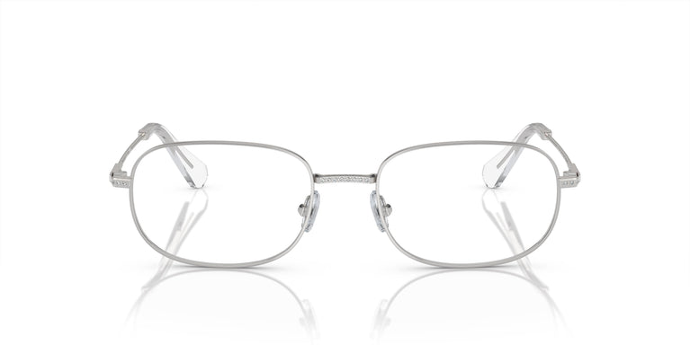 Swarovski SK1005  4001 54