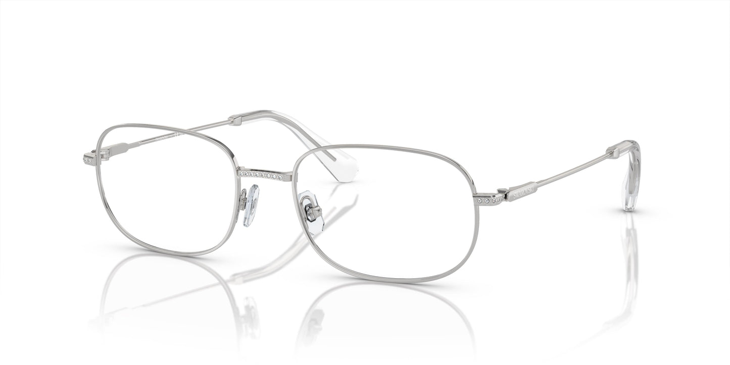 Swarovski SK1005  4001 52